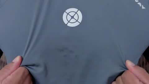 David online show from March 10, 9:36 am