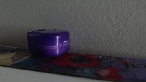 Snapshot of david_smit_ chatting on February 4, 12:22 pm david smit online show from February 4, 12:22 pm