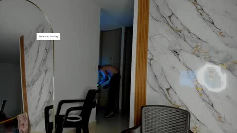 Snapshot of david_sofi chatting on October 29, 3:09 am david_sofi online show from October 29, 3:09 am