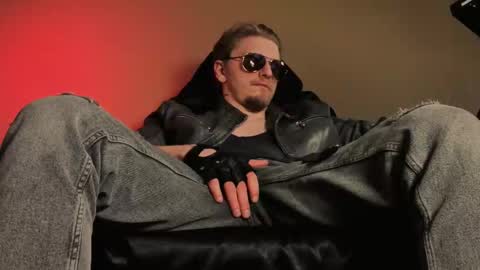 Vincente online show from February 5, 4:06 am