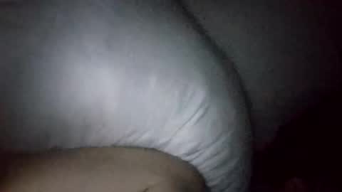 david_stone1969 online show from December 28, 5:35 pm