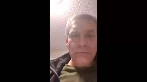 david_stone1969 online show from February 23, 8:11 pm