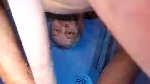 david_stone1969 online show from March 8, 3:13 pm