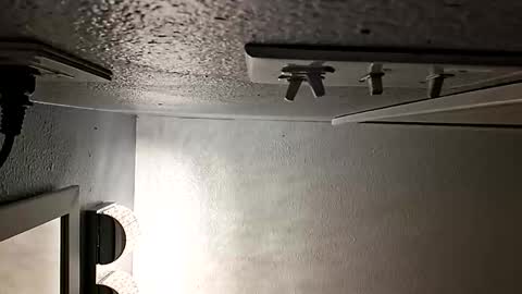 david_stone1969 online show from October 20, 1:55 pm