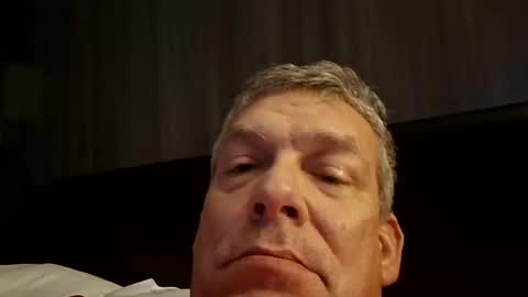 david_stone1969 online show from November 25, 7:03 pm