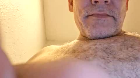 david_stone1969 online show from March 28, 10:26 am