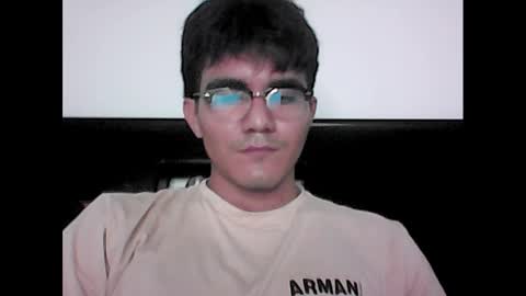 Snapshot of david_stuart07 chatting on December 27, 10:48 pm davidstuart online show from December 27, 10:48 pm