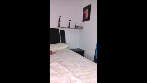 Snapshot of david_stuart07 chatting on January 2, 9:50 pm davidstuart online show from January 2, 9:50 pm