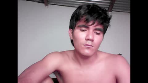 Snapshot of david_stuart07 chatting on January 27, 10:06 pm davidstuart online show from January 27, 10:06 pm