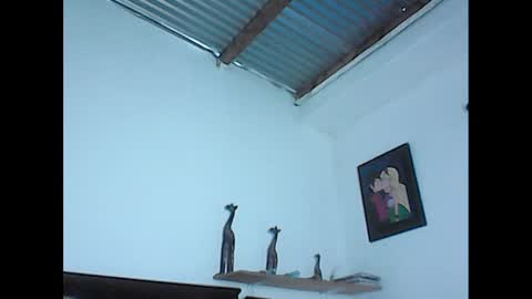 Snapshot of david_stuart07 chatting on January 31, 6:47 pm davidstuart online show from January 31, 6:47 pm