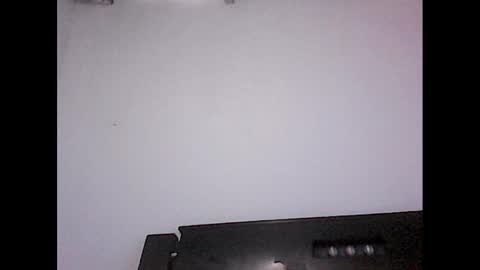 Snapshot of david_stuart07 chatting on February 24, 9:41 pm davidstuart online show from February 24, 9:41 pm