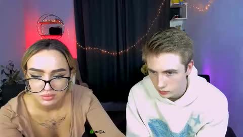 Snapshot of david_sunny chatting on November 19, 1:55 pm David online show from November 19, 1:55 pm