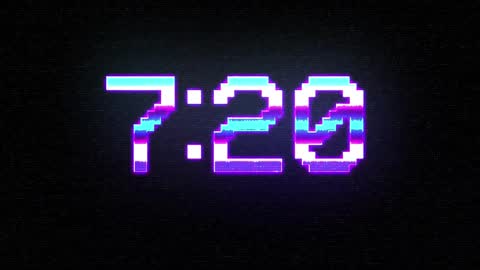 Snapshot of david_victoriaa chatting on February 11, 4:24 pm david_victoriaa online show from February 11, 4:24 pm