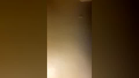 davidb510suckme online show from May 18, 3:13 am