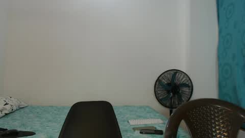 DavidSexxx777 online show from May 25, 3:45 am