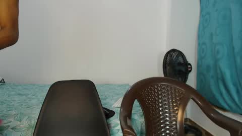 DavidSexxx777 online show from May 25, 10:27 pm