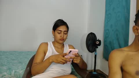 DavidSexxx777 online show from May 30, 5:48 am