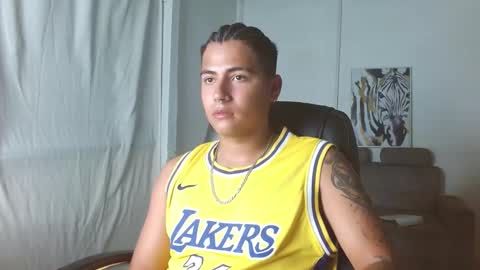 David Bless online show from March 2, 2:51 am