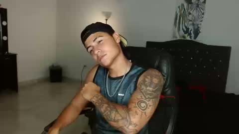 David Bless online show from September 13, 10:53 pm