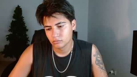 David Bless online show from May 25, 12:44 pm
