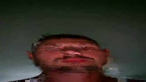 davidbutler92 online show from July 25, 4:26 pm