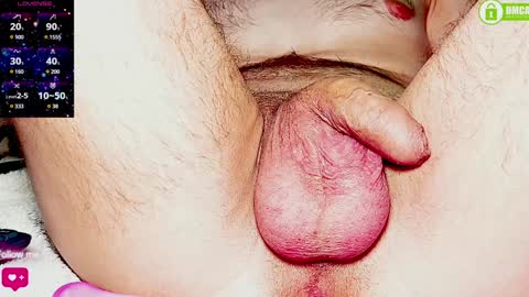 DavidCarroll online show from January 24, 3:55 pm