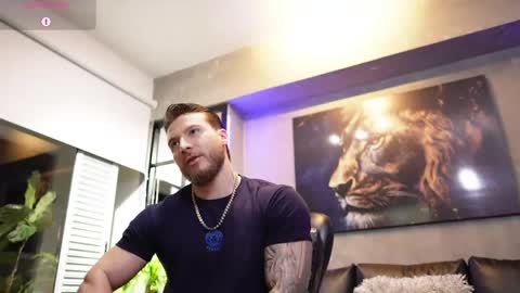 David Blakee online show from April 2, 4:54 am