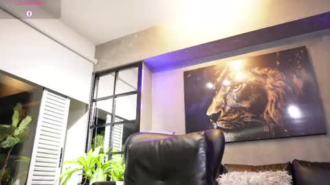 David Blakee online show from April 13, 4:40 am