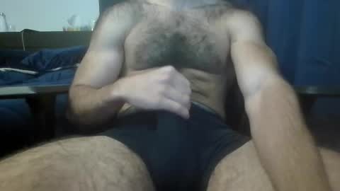 daviddd1913 online show from December 16, 12:26 am