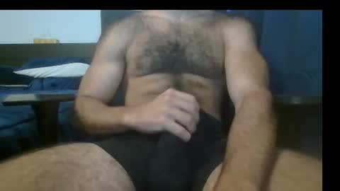 daviddd1913 online show from July 16, 8:59 pm