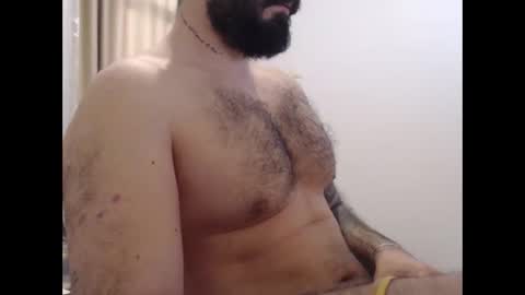 Snapshot of daviddeeb chatting on March 20, 12:54 pm daviddeeb online show from March 20, 12:54 pm