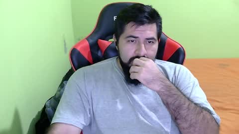 Snapshot of daviddelz chatting on December 3, 10:39 am David online show from December 3, 10:39 am