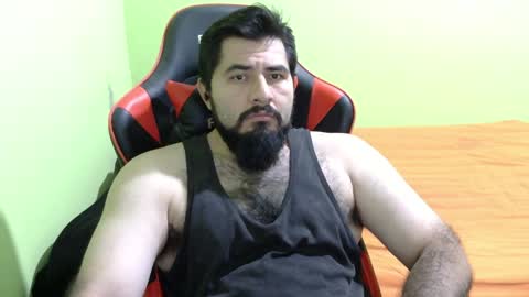 Snapshot of daviddelz chatting on December 6, 5:53 am David online show from December 6, 5:53 am