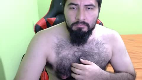 Snapshot of daviddelz chatting on December 11, 10:03 am David online show from December 11, 10:03 am