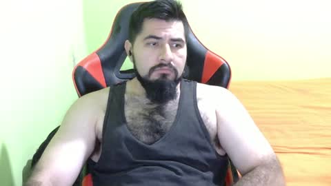 Snapshot of daviddelz chatting on December 17, 9:39 am David online show from December 17, 9:39 am