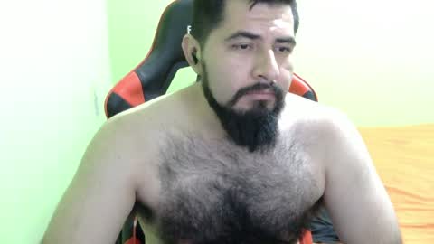 Snapshot of daviddelz chatting on December 18, 7:58 am David online show from December 18, 7:58 am