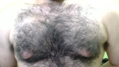 Snapshot of daviddelz chatting on December 19, 9:29 am David online show from December 19, 9:29 am