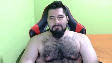 Snapshot of daviddelz chatting on December 20, 8:38 am David online show from December 20, 8:38 am