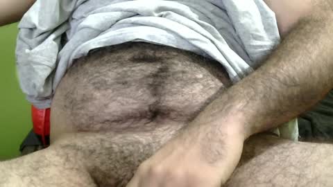 Snapshot of daviddelz chatting on December 24, 8:11 am David online show from December 24, 8:11 am