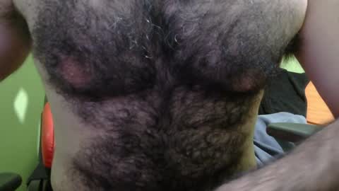 Snapshot of daviddelz chatting on December 28, 6:28 am David online show from December 28, 6:28 am