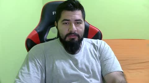 Snapshot of daviddelz chatting on December 29, 5:31 am David online show from December 29, 5:31 am