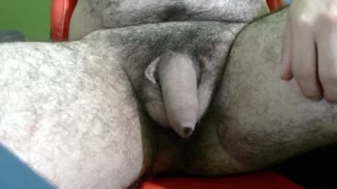 Snapshot of daviddelz chatting on January 22, 9:13 am David online show from January 22, 9:13 am