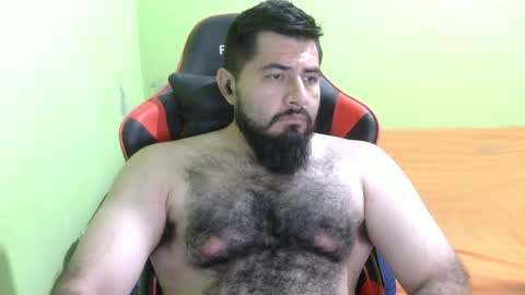 Snapshot of daviddelz chatting on January 27, 3:47 am David online show from January 27, 3:47 am