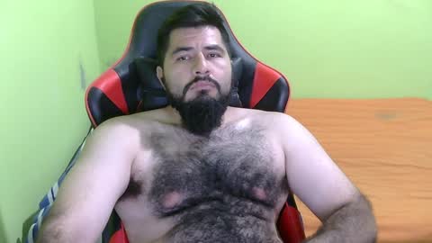 Snapshot of daviddelz chatting on January 28, 9:19 am David online show from January 28, 9:19 am