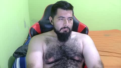 Snapshot of daviddelz chatting on January 30, 8:01 am David online show from January 30, 8:01 am