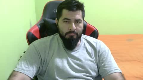 Snapshot of daviddelz chatting on February 4, 6:46 am David online show from February 4, 6:46 am