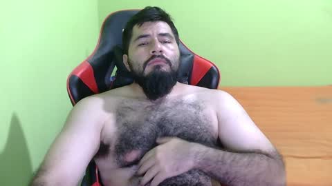 Snapshot of daviddelz chatting on February 5, 8:54 am David online show from February 5, 8:54 am