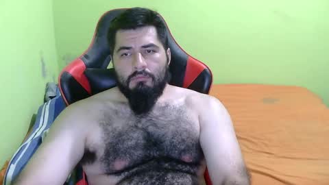 Snapshot of daviddelz chatting on February 9, 9:05 am David online show from February 9, 9:05 am