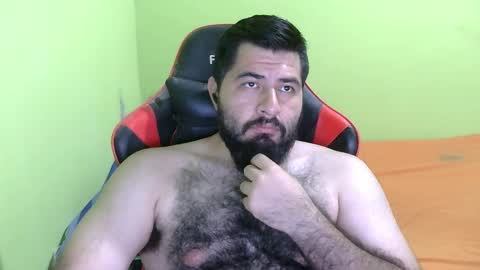 Snapshot of daviddelz chatting on February 10, 5:47 am David online show from February 10, 5:47 am