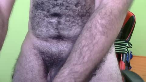 Snapshot of daviddelz chatting on February 11, 5:26 am David online show from February 11, 5:26 am